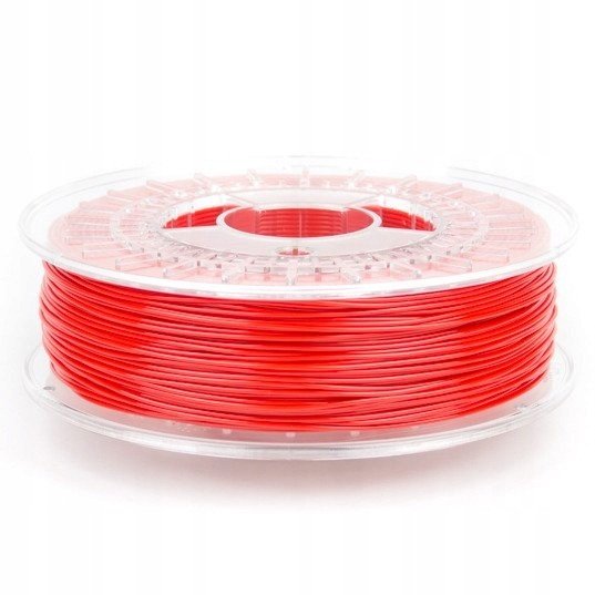 ColorFabb nGen 1,75 mm 750 g červená