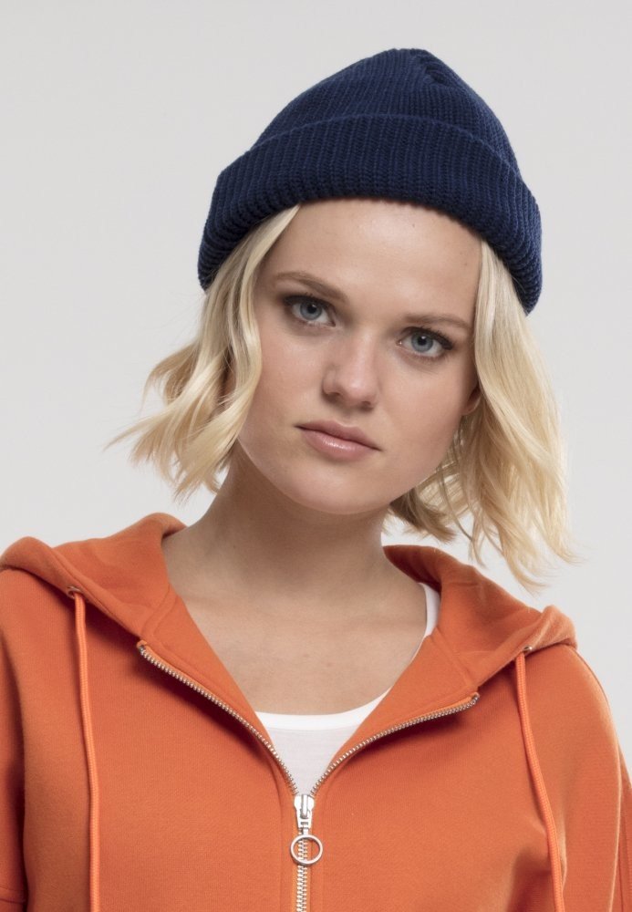 Fisherman Beanie