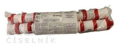 FAGRON a.s. FagronLab Kelímek 15-20 ml 1x16 ks 20ml