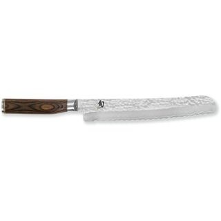 KAI Shun Premier TDM-1705 Tim Mälzer Nůž na chléb 23cm