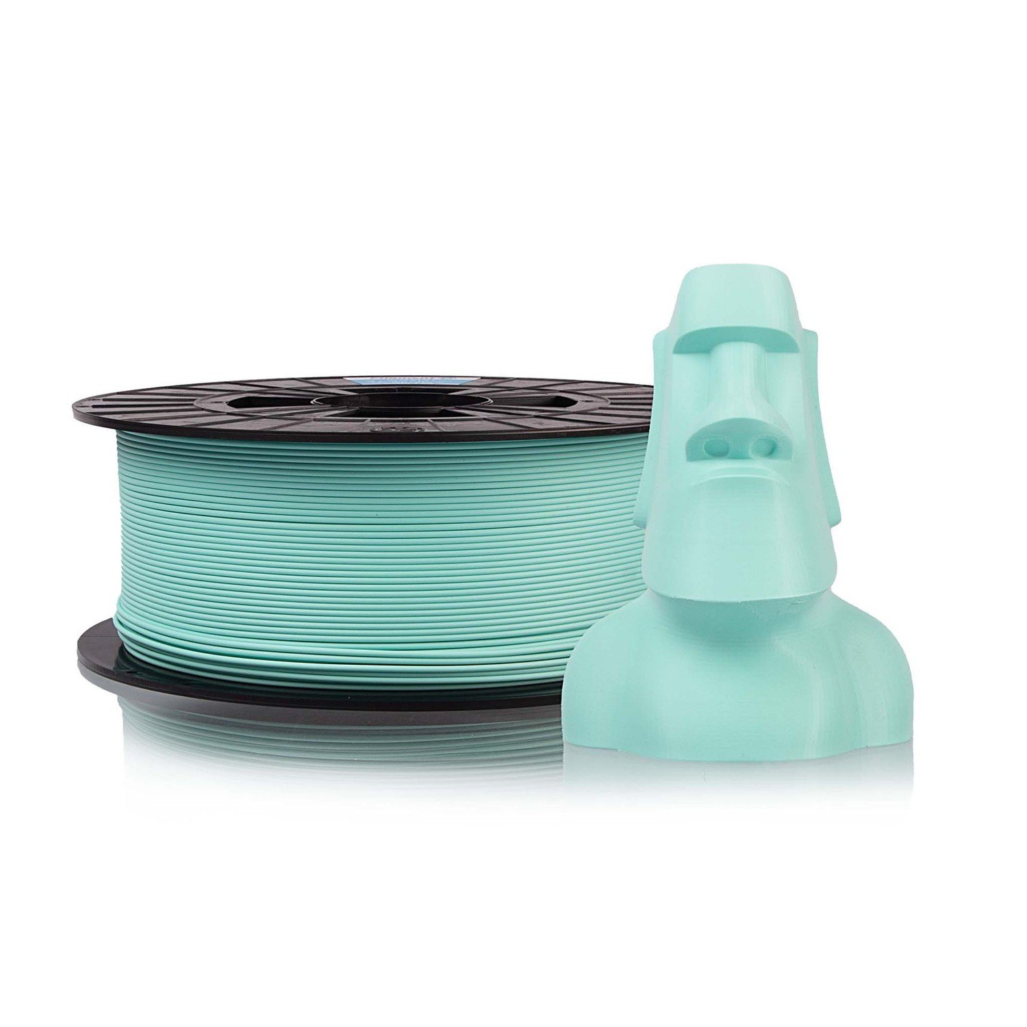 Filament-PM Pla+ pastelová edice Sweet Mint 1,75mm 1kg