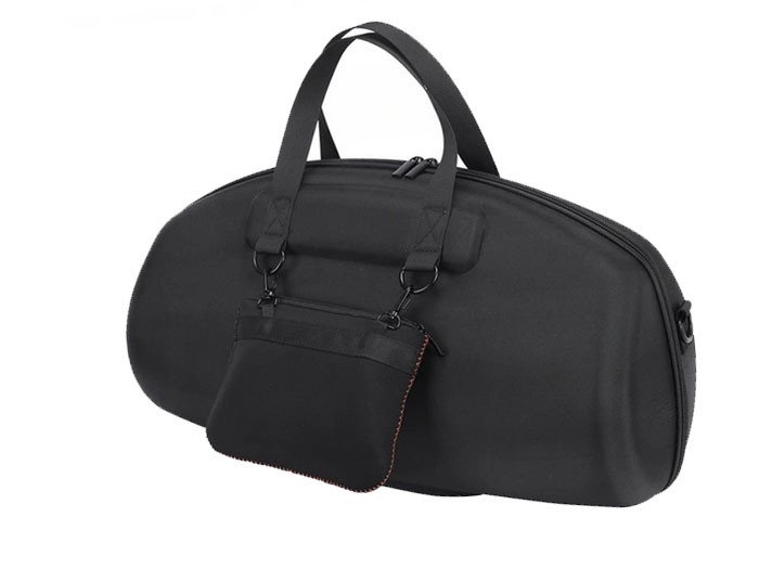 Hardcase Pouzdro Jbl Boombox 3 WiFi