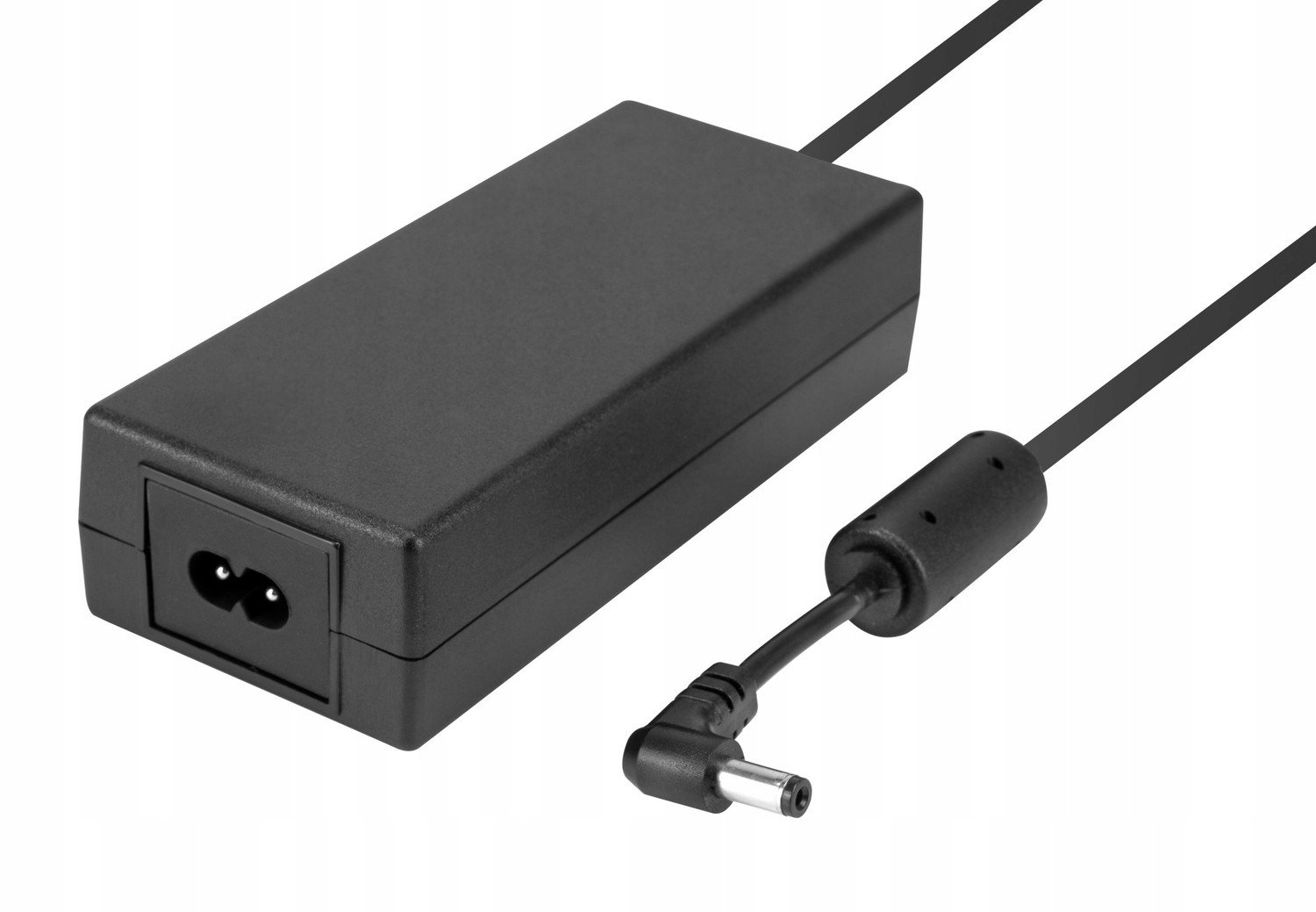 Yongnuo napájecí adaptér EA11012E-1900 19 V 5 A, DC 5,5 2,5 mm konektor