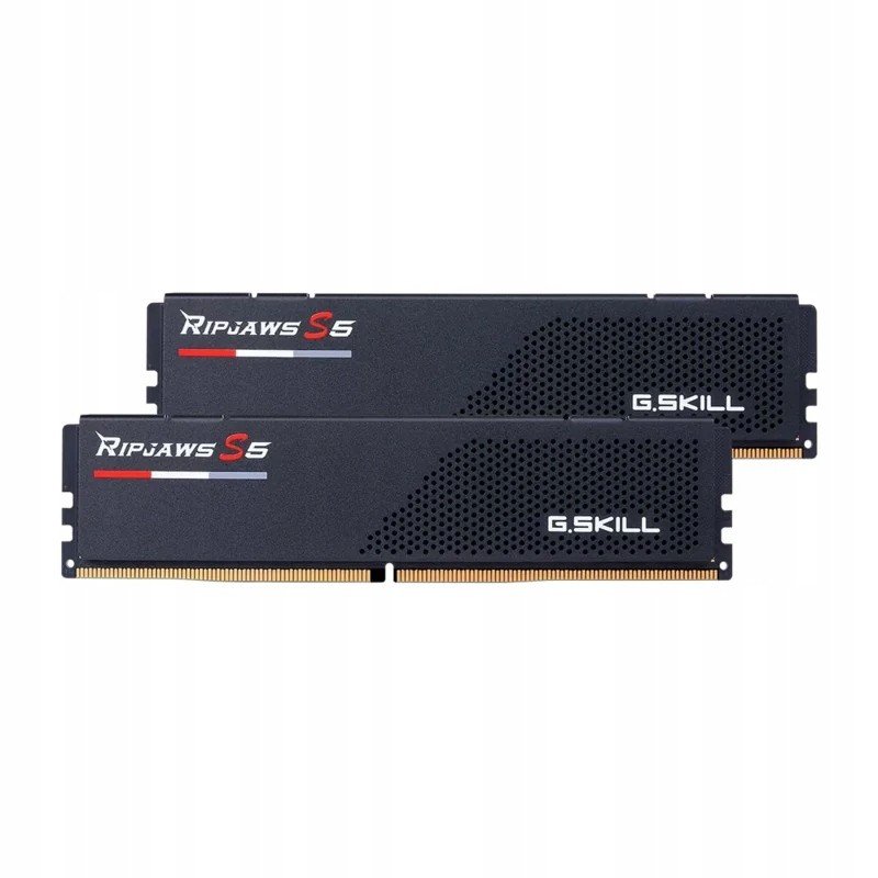 G.skill Ripjaws S5 DDR5 2X24GB 6800MHZ CL34 XMP3