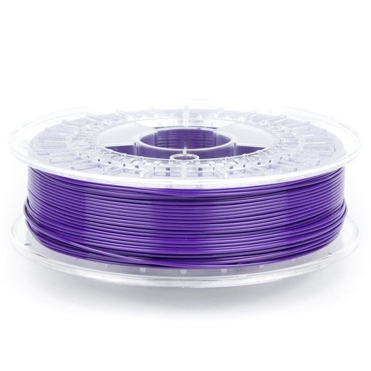 ColorFabb nGen 1,75 mm 750 g fialová