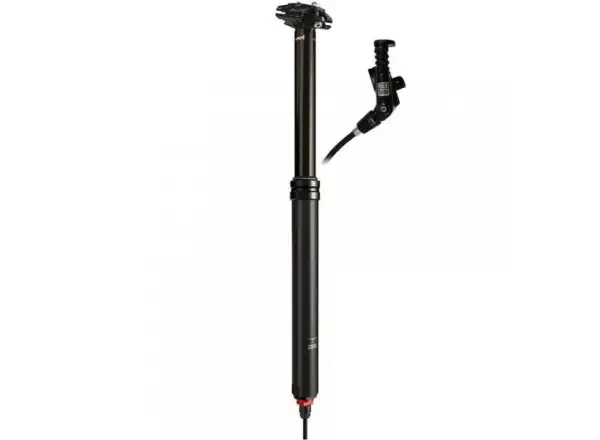 Rock Shox Reverb Stealth C1 175 mm / 30,9 mm teleskopická sedlovka + STD páčka 175 mm