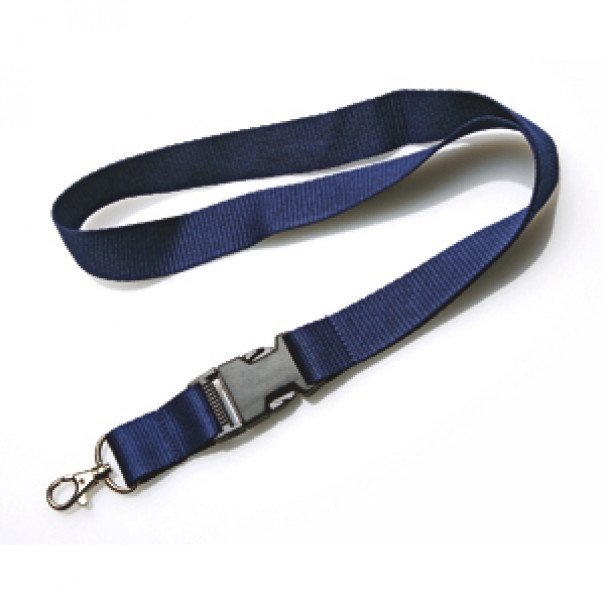 Triko dámské Malfini Brave dlouhý rukáv - černé, M