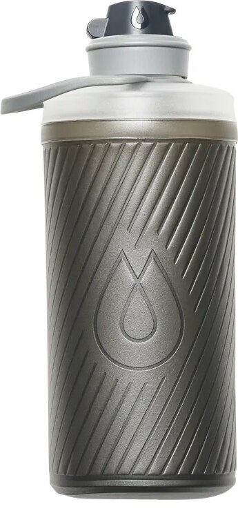 Hydrapak Flux 1 L Mammoth Grey