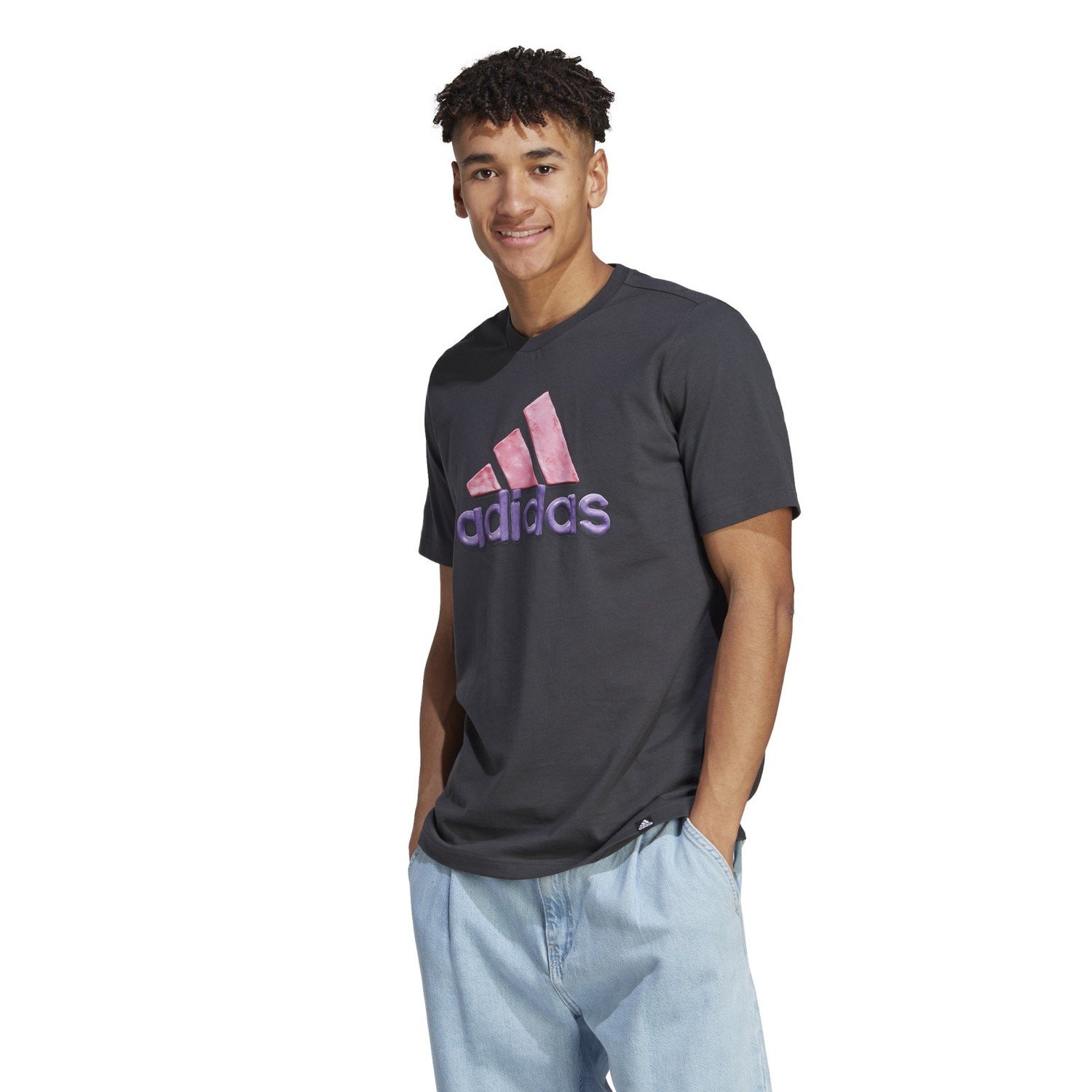 adidas M PR FILL T M