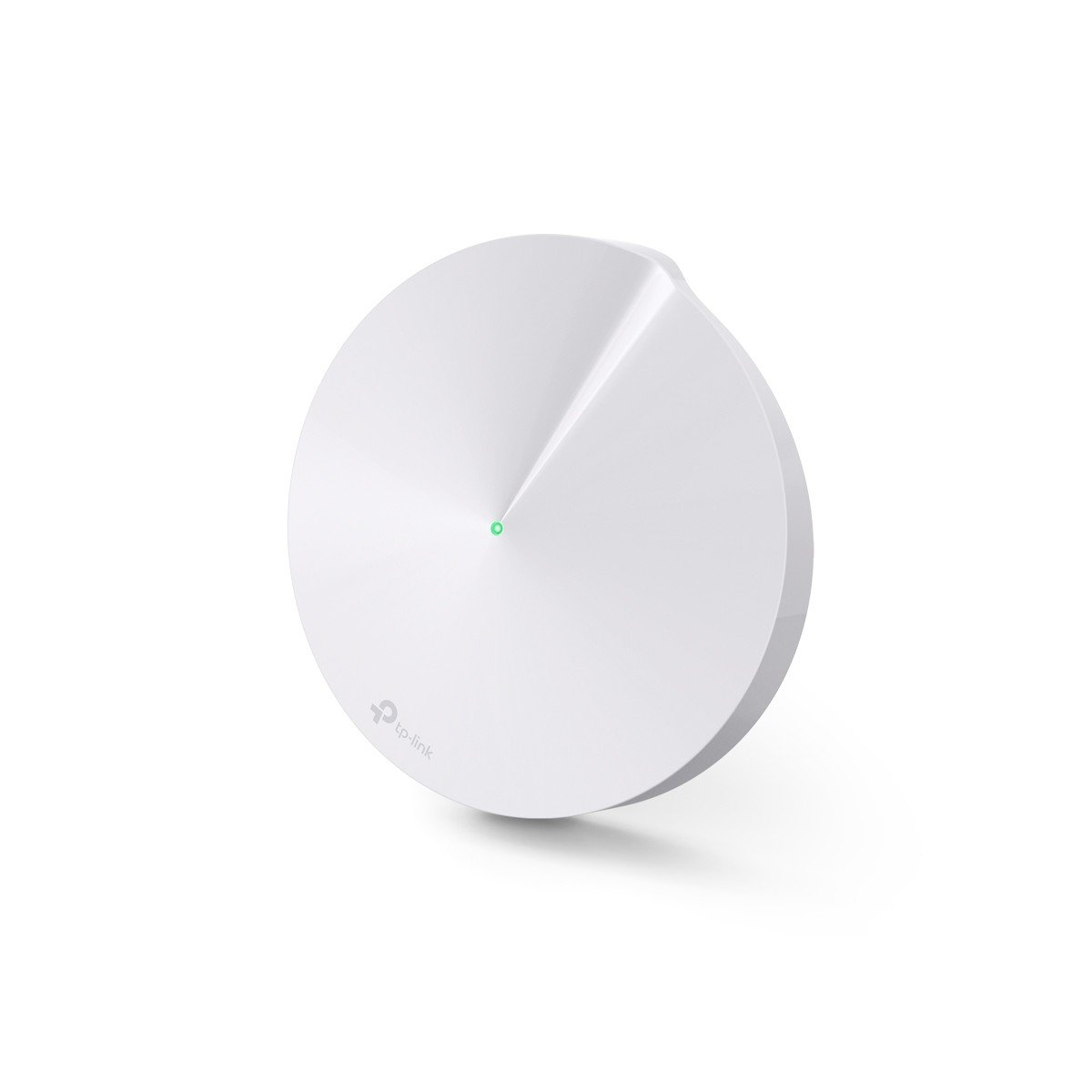 Router TP-Link Deco M5 802.11g, 802.11a, 802.11ac (Wi-Fi 5), 802.11n (Wi-Fi