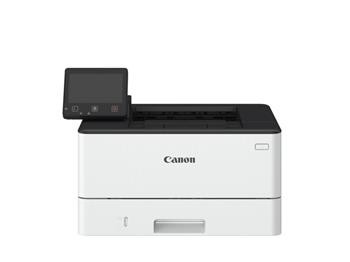 Canon i-SENSYS X 1440P - sestava s tonerem T13