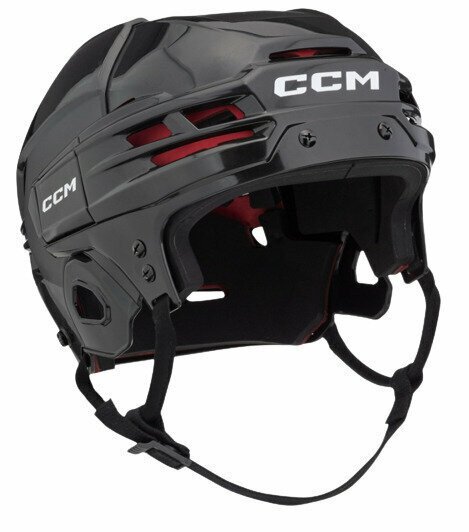 CCM Hokejová helma HTC Tacks 70 S