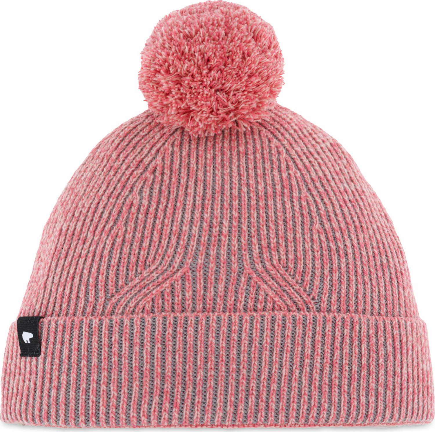 Čepice Eisbär Skylar Active Pompon Mü 30955 077