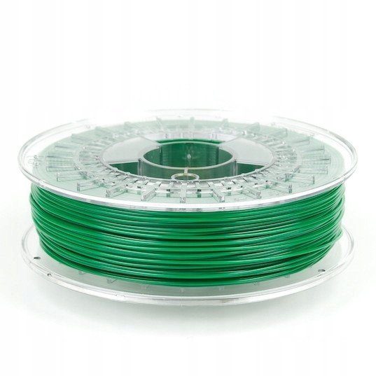 ColorFabb Xt 1,75 mm 750 g tmavě zelená