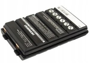 Baterie Yaesu Vertex FNB-V57 VX-110 1800mAh