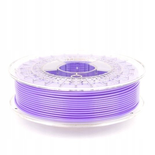 ColorFabb Xt 1,75 mm 750 g fialová