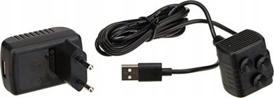 Catit Náhradní Usb Čerpadlo Do Fontány pro kočky