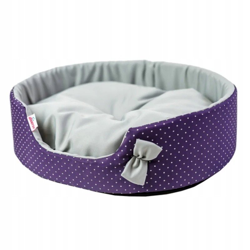 Diversa pelíšek Sansa 4