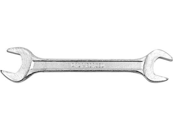 Toya Klíč plochý 10 x 13 mm 50120