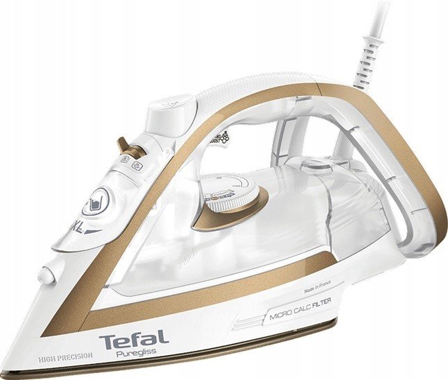 Tefal FV8042E0