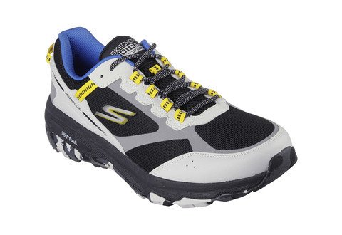 Skechers go run trail altitud 40
