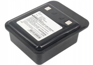 Baterie Bullard T3 ACAM0022 2000mAh NiMH 9.6V