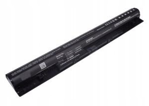 Nabíjecí baterie Lenovo IdeaPad Z710 L12M4A02 2200mAh 14