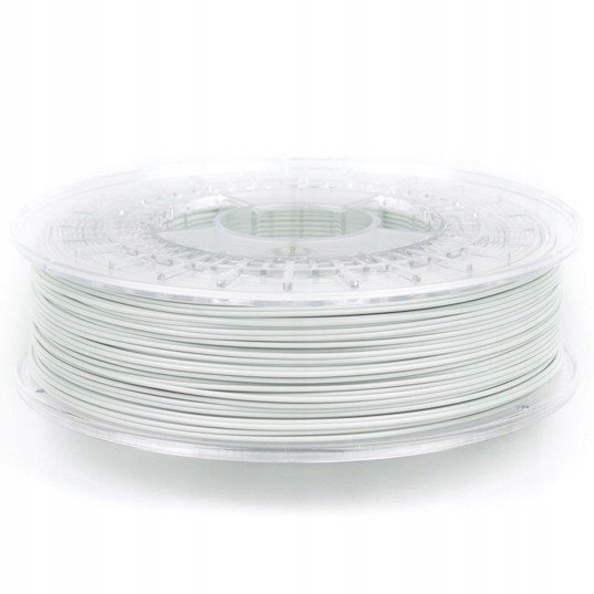 ColorFabb nGen 1,75 mm 750 g světle šedá