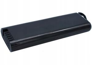 Baterie Yokogawa DR15 AQ7270 2100mAh NiMH 10.8V