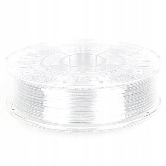 ColorFabb Xt 1,75 mm 750 g čirý