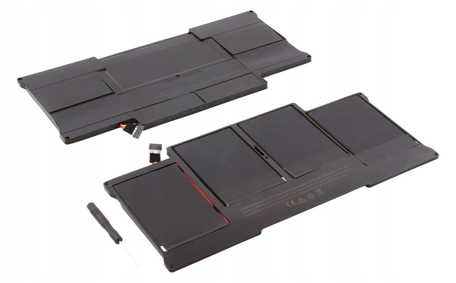 Baterie pro notebook Apple Macbook Air 13-INCH MD760