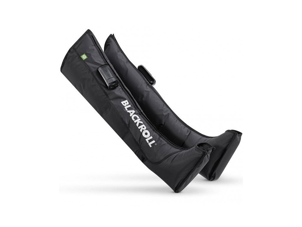 Blackroll | Kompresní kalhoty Compression Boots S | 15108198