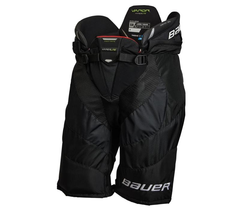 Bauer Hyperlite S22 SR