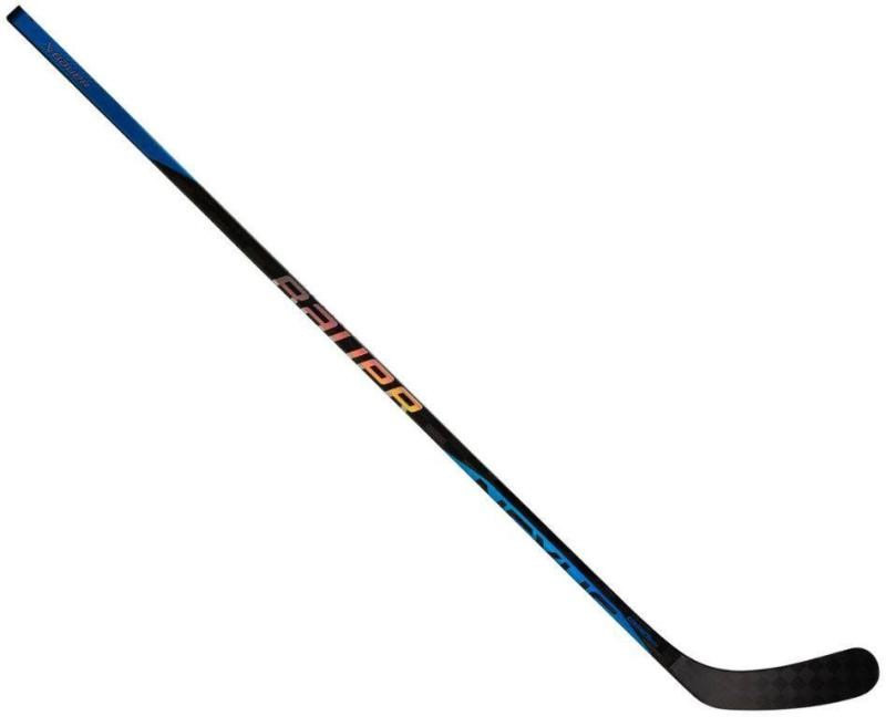 Bauer Nexus Sync Grip S22 JR