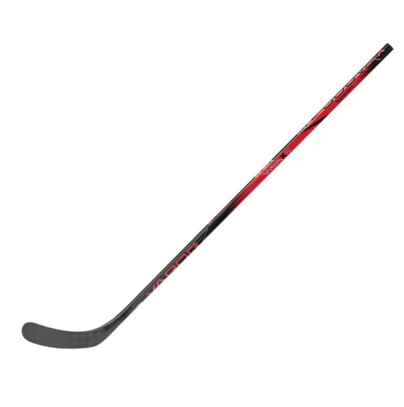 Bauer Vapor X4 S23 SR