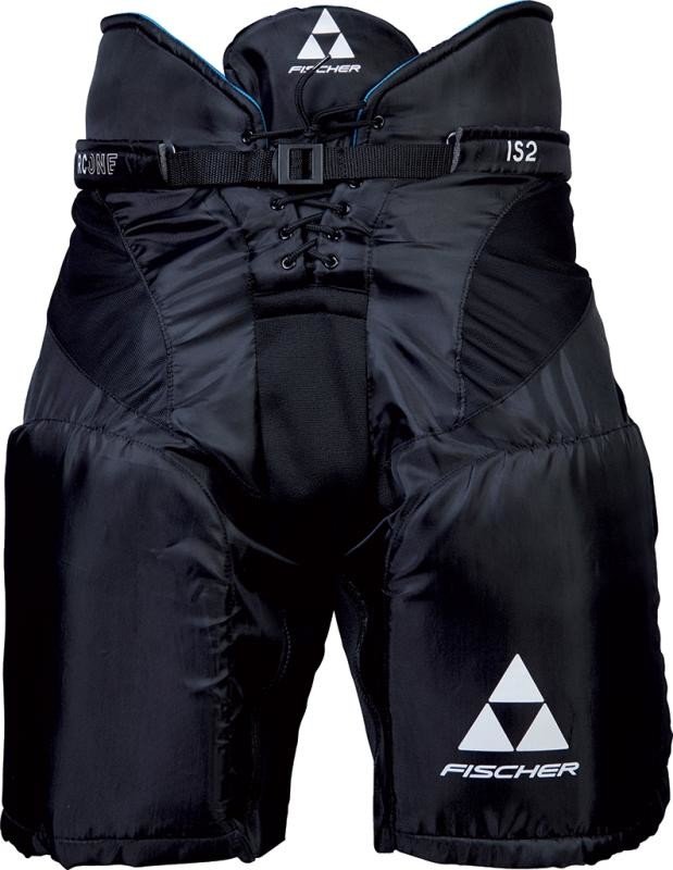 Fischer RC ONE IS2 SR