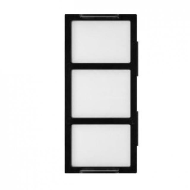 Eta Ochranný filtr pro robotický vysavač ETA Twins 6240