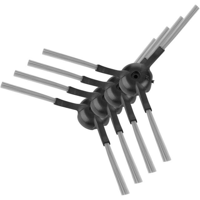 Sencor Boční kartáčky SRX 3103 pro roboty SENCOR SRV 3150, 3160 (4 ks)