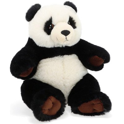 KEEL SE2118 - Keeleco Panda 20 cm