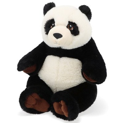 KEEL SE2119 - Keeleco Panda 28 cm