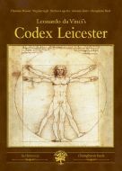 DiceTree Games Leonardo da Vinci's Codex Leicester