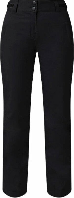 Rossignol Staci Womens Ski Pants Black M