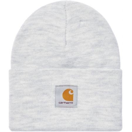 Kulich Carhartt Wip Acrylic Watch - Šedá - Univerzální