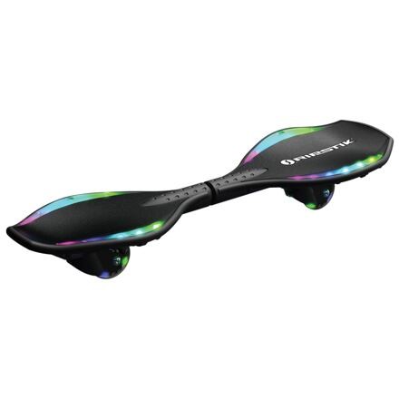 Razor Skateboard Ripster Lightshow