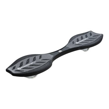 Razor Skateboard RipStik Air Pro - černý