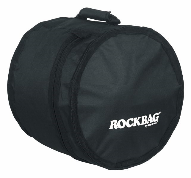 Rockbag 14