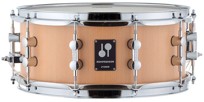 Sonor 14