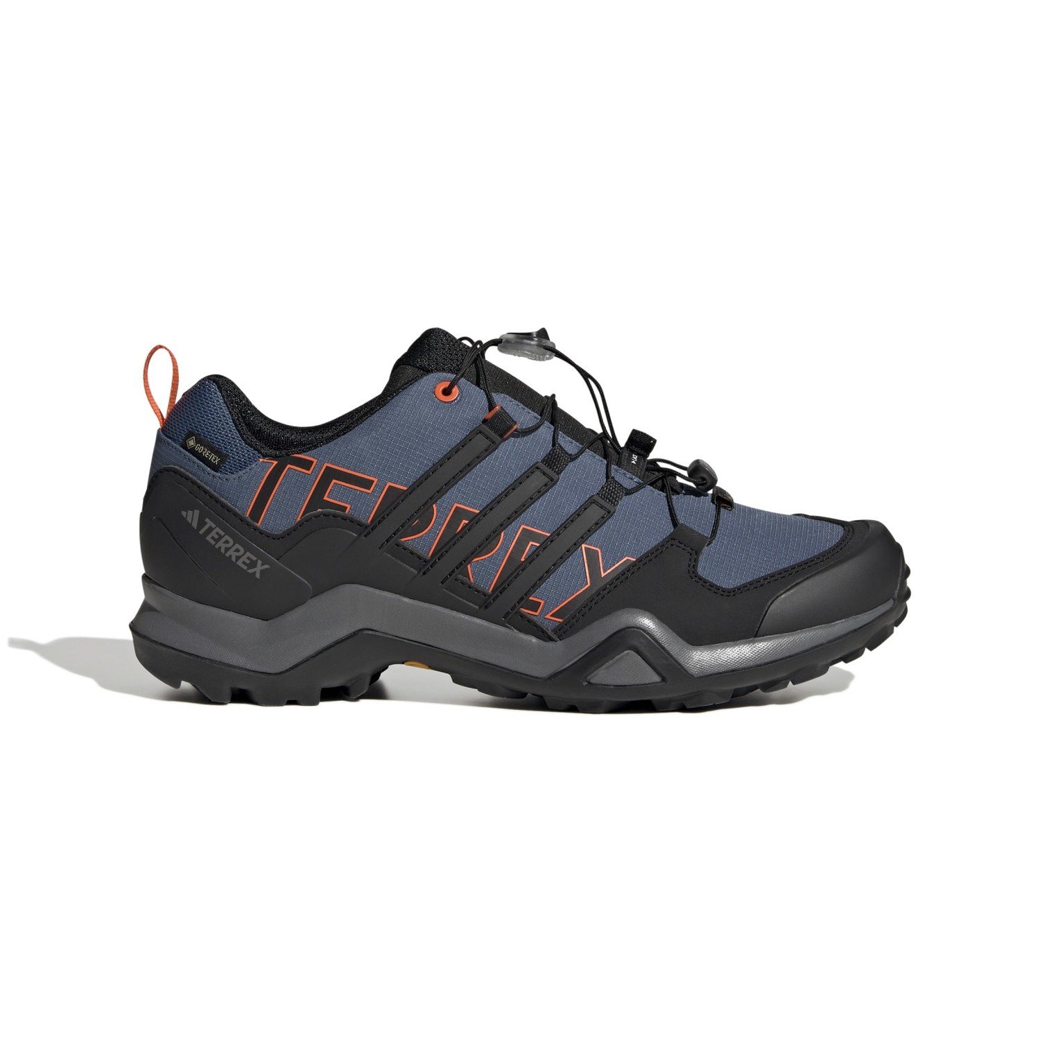 adidas TERREX SWIFT R2 GTX 48