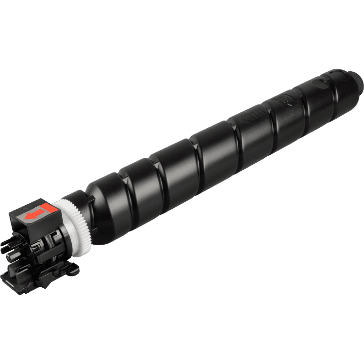 Triumph Adler CK-8530K 1T02YP0TA0 černý (black) kompatibilní toner