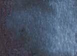 Akvarelová barva DS 1/2 – 046 Indigo
